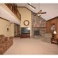 1293 Hillcrest Way, Lawrenceville, GA 30043 ID:5660561