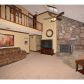 1293 Hillcrest Way, Lawrenceville, GA 30043 ID:5660562