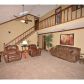 1293 Hillcrest Way, Lawrenceville, GA 30043 ID:5660563