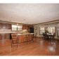 1293 Hillcrest Way, Lawrenceville, GA 30043 ID:5660564