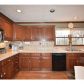 1293 Hillcrest Way, Lawrenceville, GA 30043 ID:5660565