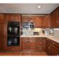 1293 Hillcrest Way, Lawrenceville, GA 30043 ID:5660566