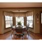 1293 Hillcrest Way, Lawrenceville, GA 30043 ID:5660567