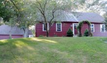 575 Willow St West Barnstable, MA 02668
