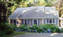 1951 Main St West Barnstable, MA 02668
