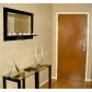 Unit 911 - 943 Peachtree Street Ne, Atlanta, GA 30309 ID:3437058