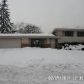 328 Early St, Park Forest, IL 60466 ID:5785749