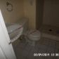 328 Early St, Park Forest, IL 60466 ID:5785751