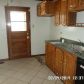 328 Early St, Park Forest, IL 60466 ID:5785754