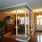 246 Chatuge Shore, Hayesville, NC 28904 ID:5816436