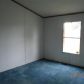 4270 Arrow Rd NW, Carrollton, OH 44615 ID:822317