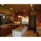 1280 Cherry Wood, Hayesville, NC 28904 ID:5676044