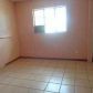 8116 Ryland Ct, El Paso, TX 79907 ID:825303