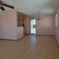 8116 Ryland Ct, El Paso, TX 79907 ID:825304