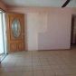 8116 Ryland Ct, El Paso, TX 79907 ID:825306