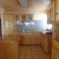 8116 Ryland Ct, El Paso, TX 79907 ID:825308