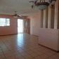 8116 Ryland Ct, El Paso, TX 79907 ID:825309