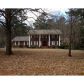 1656 Lilburn Stone Mountain Road, Stone Mountain, GA 30087 ID:5329341