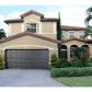 12911 NW 9 LANE, Miami, FL 33182 ID:5704287