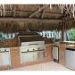 12911 NW 9 LANE, Miami, FL 33182 ID:5704289