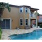 12911 NW 9 LANE, Miami, FL 33182 ID:5704290