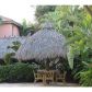 12911 NW 9 LANE, Miami, FL 33182 ID:5704291