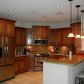 12911 NW 9 LANE, Miami, FL 33182 ID:5704292