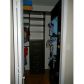 12911 NW 9 LANE, Miami, FL 33182 ID:5704294