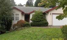 6812 Ne 17th Ave Vancouver, WA 98665