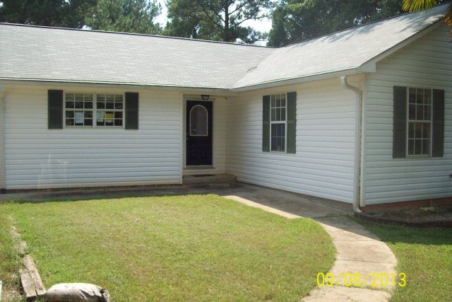 556 S St, Pine Mountain Valley, GA 31823