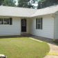 556 S St, Pine Mountain Valley, GA 31823 ID:887264
