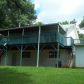 556 S St, Pine Mountain Valley, GA 31823 ID:887267