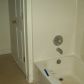 556 S St, Pine Mountain Valley, GA 31823 ID:887271