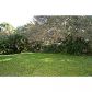 1810 E OAK KNOLL CIR, Fort Lauderdale, FL 33324 ID:5537973