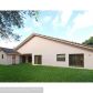1810 E OAK KNOLL CIR, Fort Lauderdale, FL 33324 ID:5537974