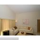 1810 E OAK KNOLL CIR, Fort Lauderdale, FL 33324 ID:5537978
