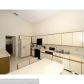 1810 E OAK KNOLL CIR, Fort Lauderdale, FL 33324 ID:5537979