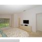 1810 E OAK KNOLL CIR, Fort Lauderdale, FL 33324 ID:5537980