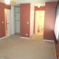 2711 Hobson Rd Apt 5, Woodridge, IL 60517 ID:810673
