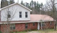 Highway 10 Butler, AL 36904