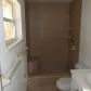 930 Cristobal Dr, Titusville, FL 32780 ID:5550811