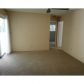 8300 26TH PL, Fort Lauderdale, FL 33328 ID:5632292