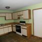 1644 Masters Ct, Naperville, IL 60563 ID:674096