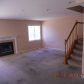 1644 Masters Ct, Naperville, IL 60563 ID:674099