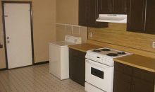 191 Kimberly Way Marietta, GA 30064