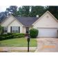 817 Hillary Court, Lawrenceville, GA 30043 ID:2869356