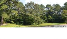 313 Rodgers Lane #0 Moody, AL 35004