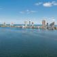 3000 ISLAND BL # 2305, North Miami Beach, FL 33160 ID:919572