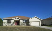 2618 20th St W Lehigh Acres, FL 33971