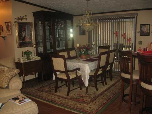 211-506 Forest Lake Drive, Stephens City, VA 22655